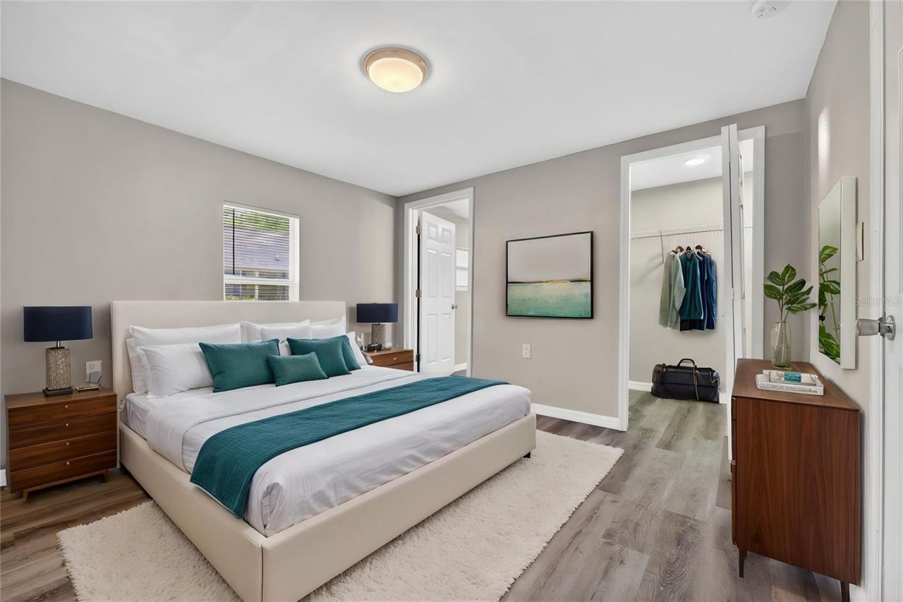 514 Walnut Street, Auburndale, FL 33823 Photo