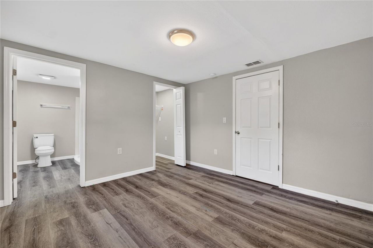 514 Walnut Street, Auburndale, FL 33823 Photo