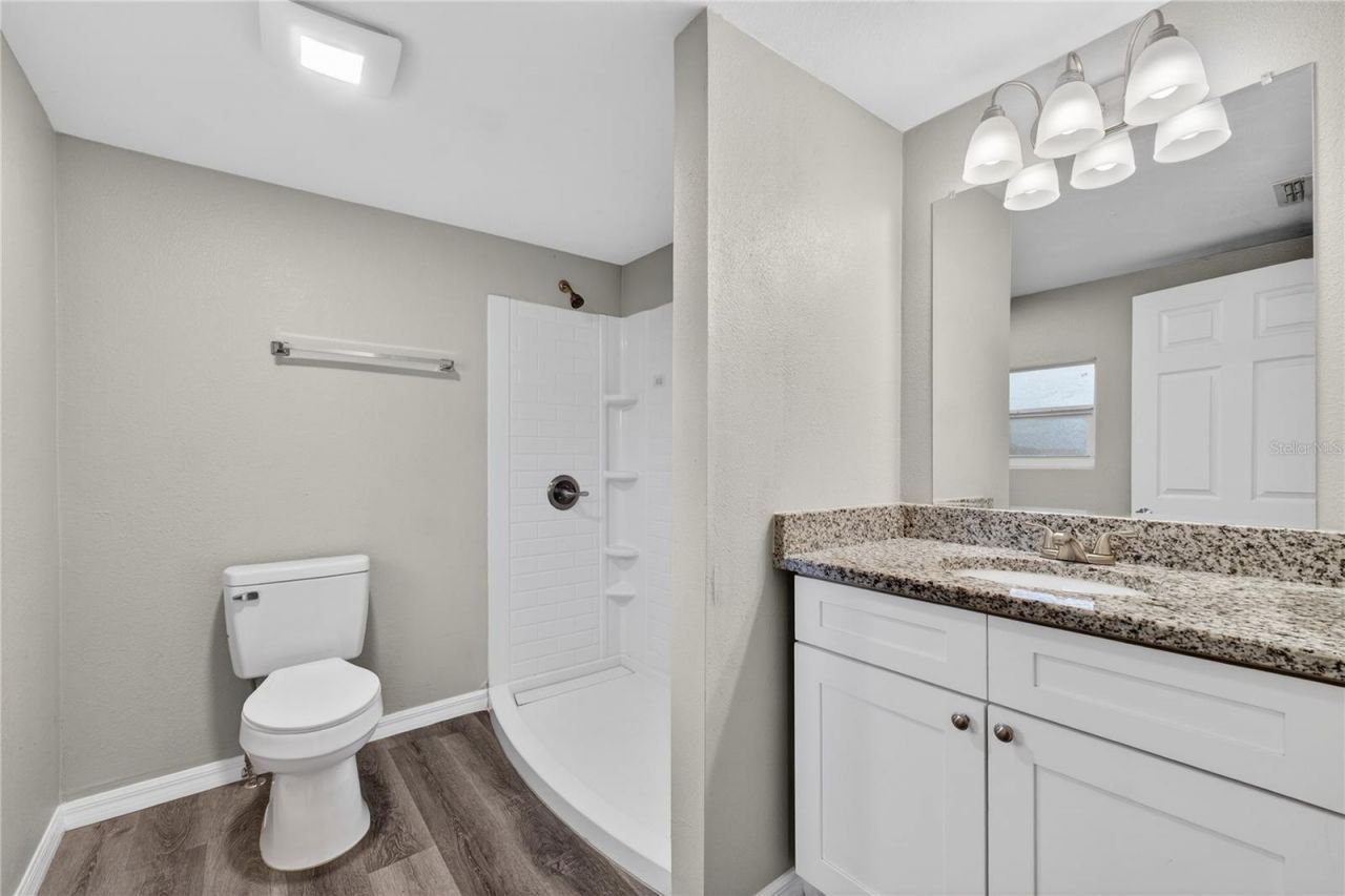 514 Walnut Street, Auburndale, FL 33823 Photo