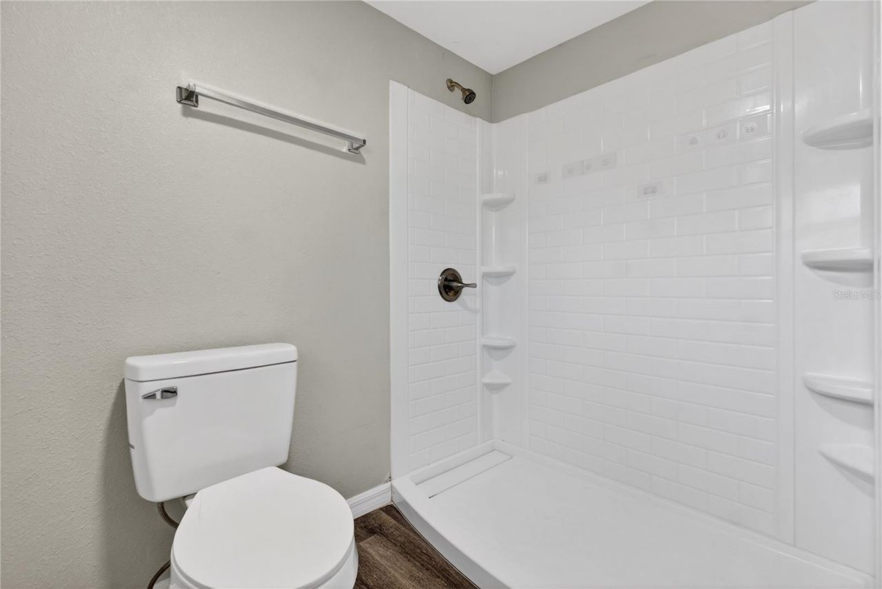 514 Walnut Street, Auburndale, FL 33823 Photo