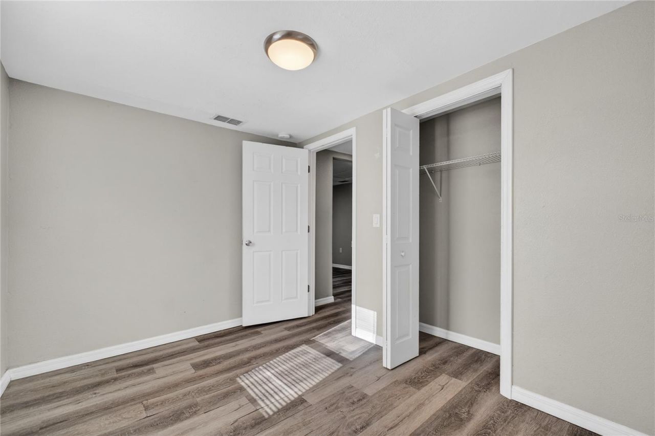 514 Walnut Street, Auburndale, FL 33823 Photo