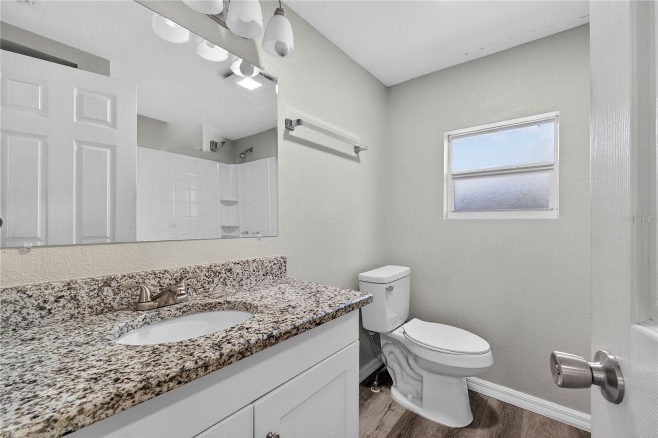 514 Walnut Street, Auburndale, FL 33823 Photo