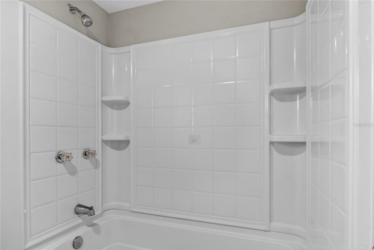 514 Walnut Street, Auburndale, FL 33823 Photo