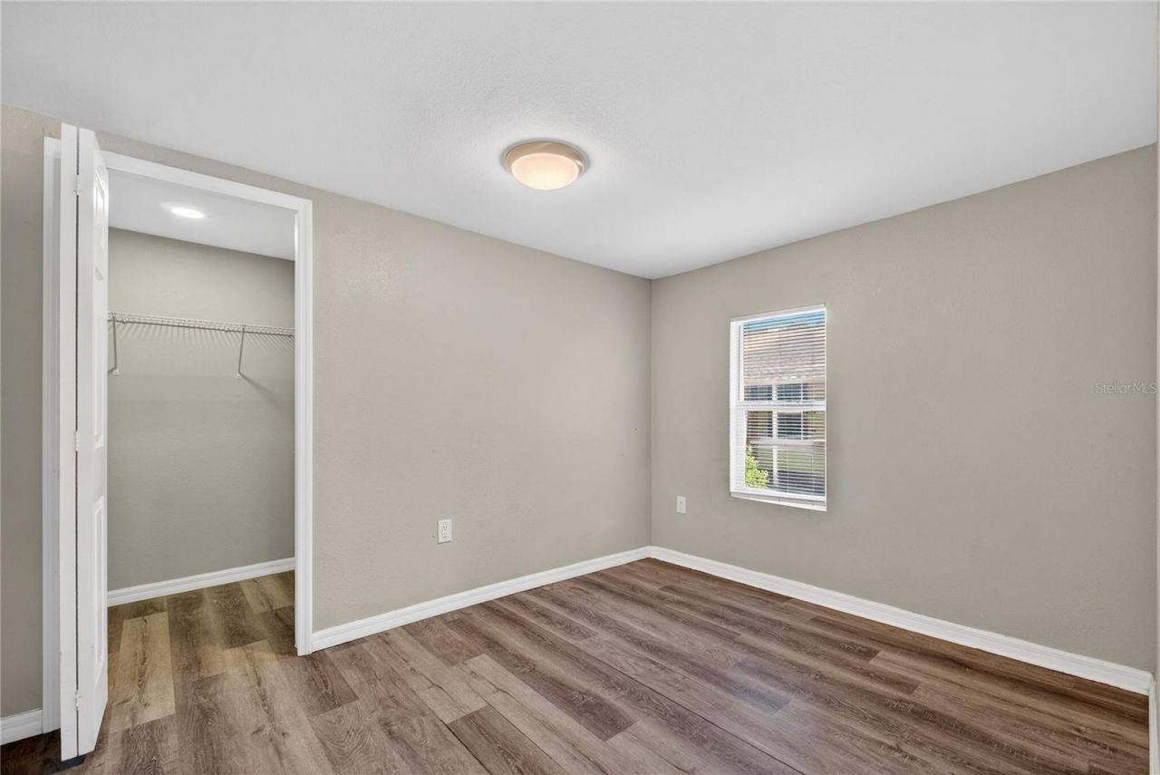 514 Walnut Street, Auburndale, FL 33823 Photo