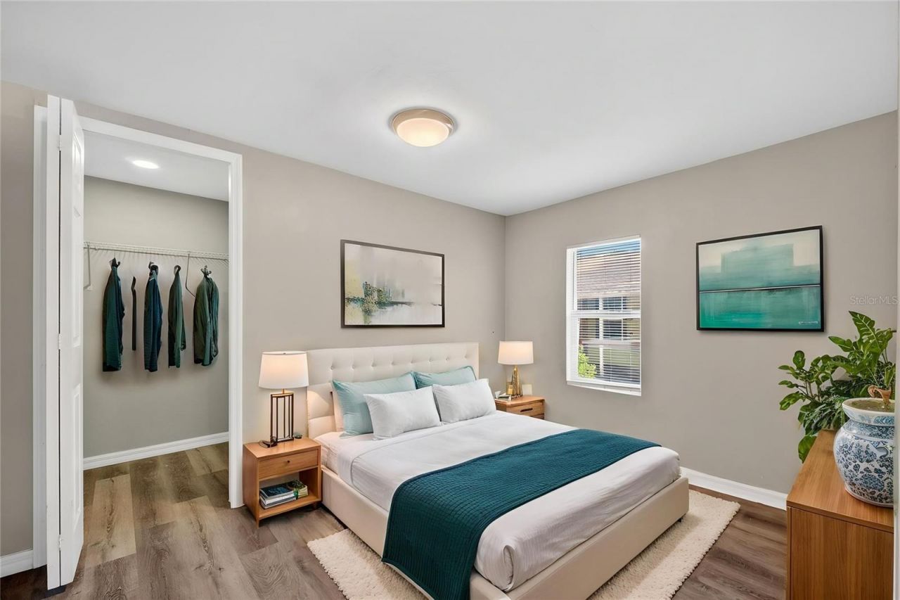 514 Walnut Street, Auburndale, FL 33823 Photo