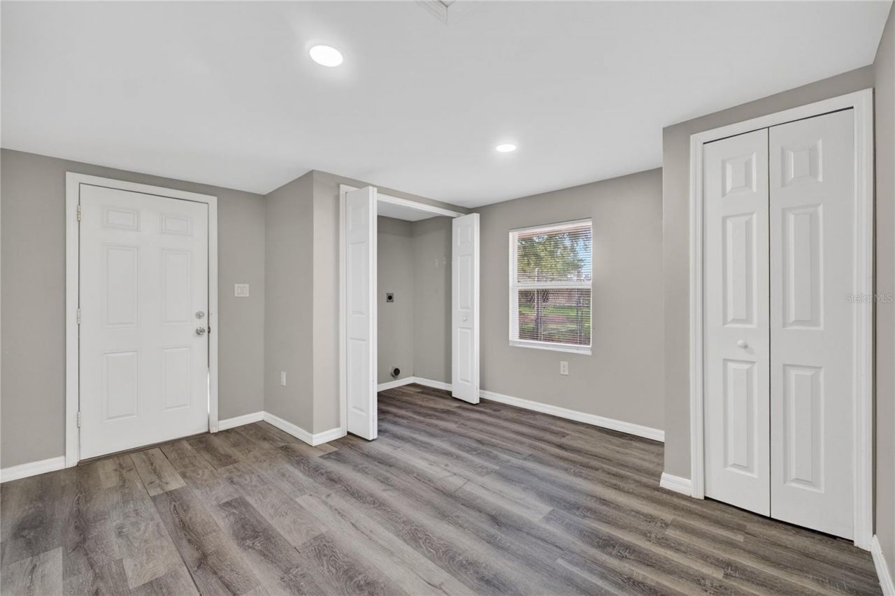 514 Walnut Street, Auburndale, FL 33823 Photo