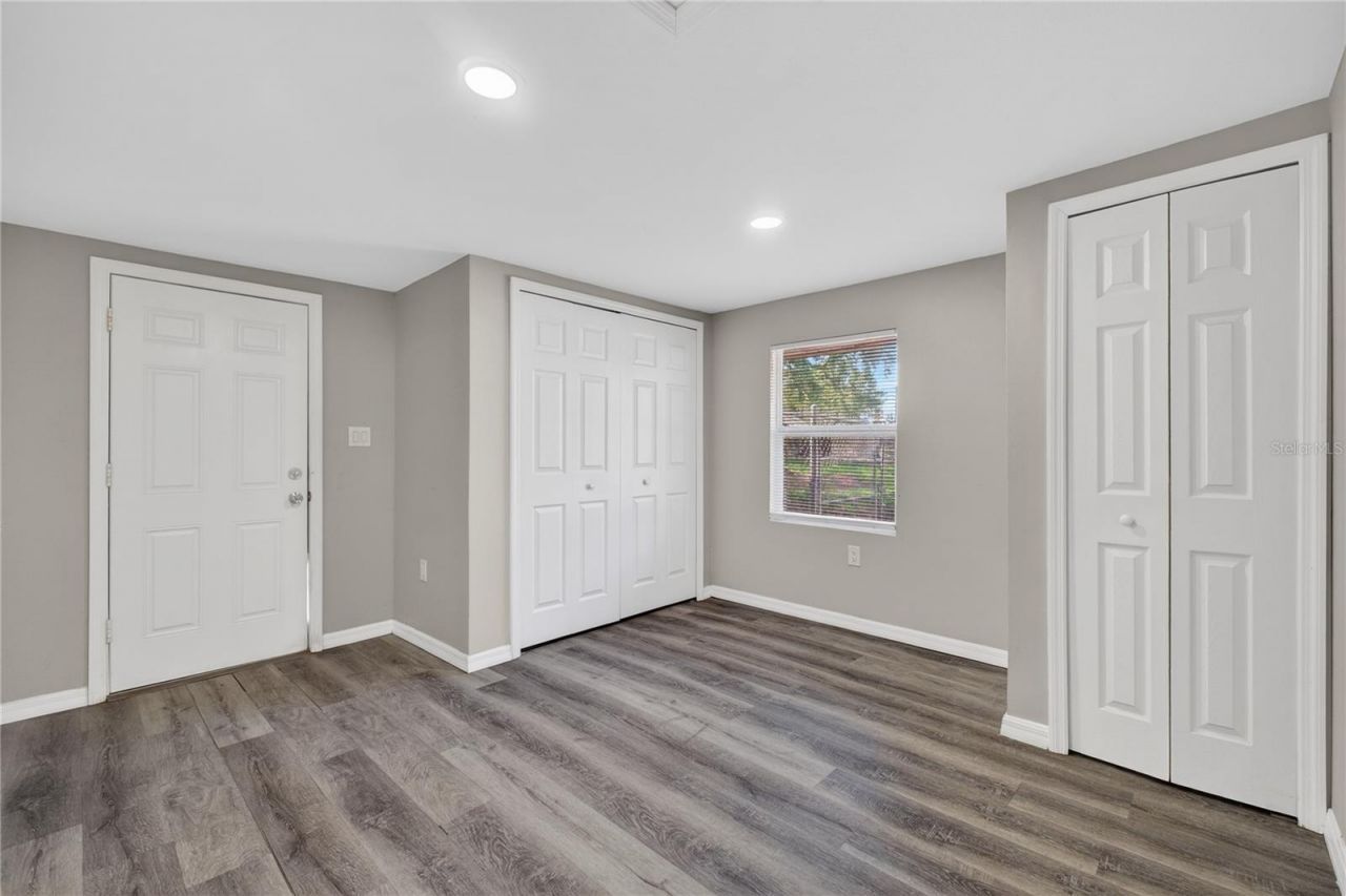 514 Walnut Street, Auburndale, FL 33823 Photo