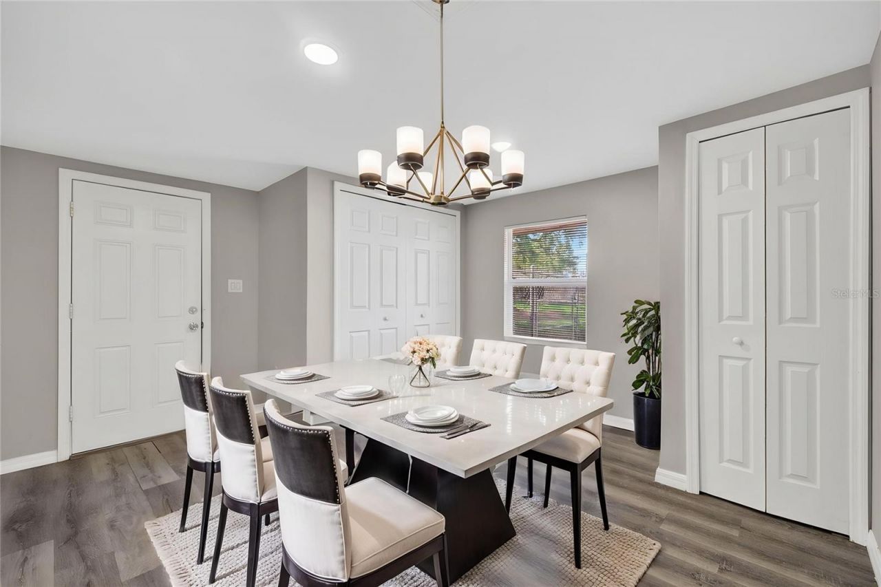 514 Walnut Street, Auburndale, FL 33823 Photo