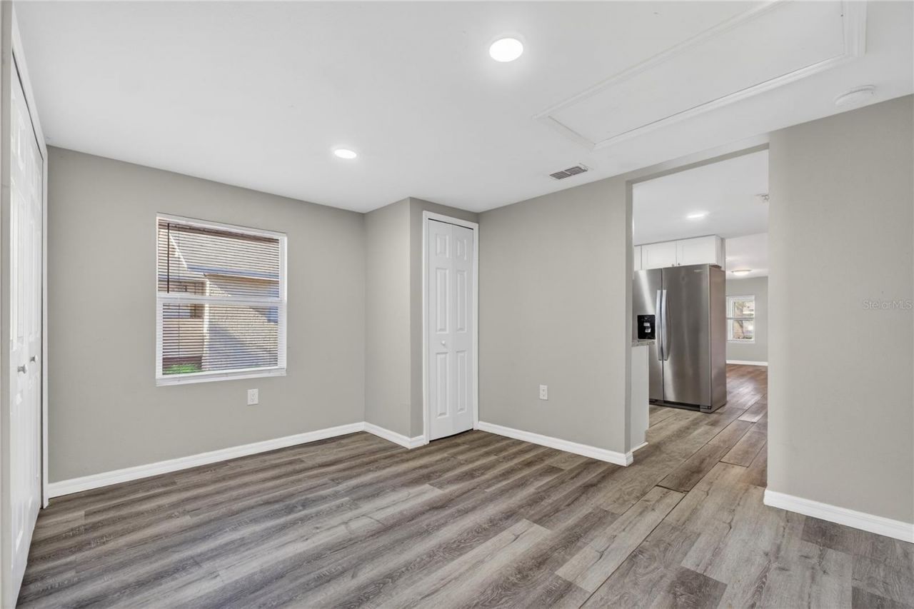 514 Walnut Street, Auburndale, FL 33823 Photo