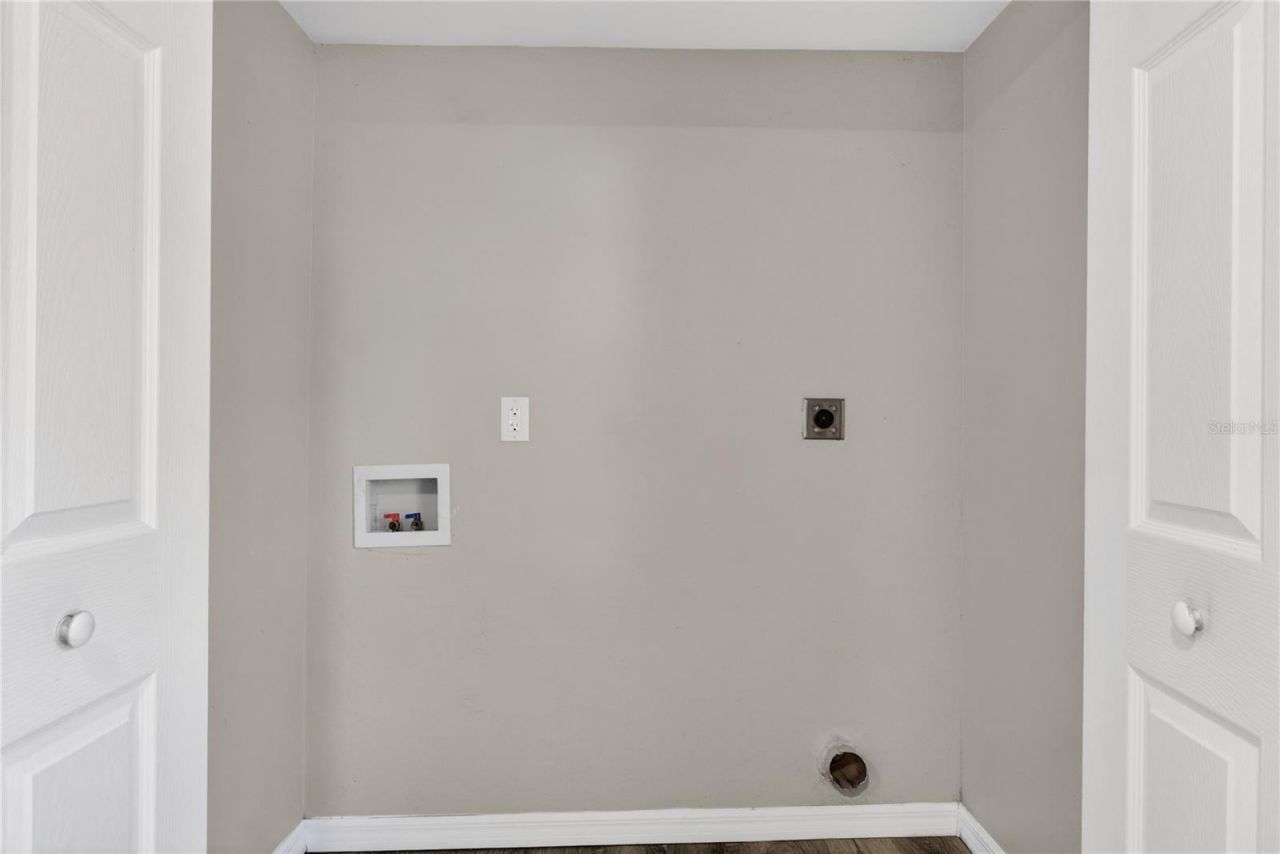 514 Walnut Street, Auburndale, FL 33823 Photo