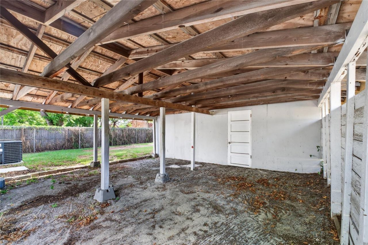 514 Walnut Street, Auburndale, FL 33823 Photo