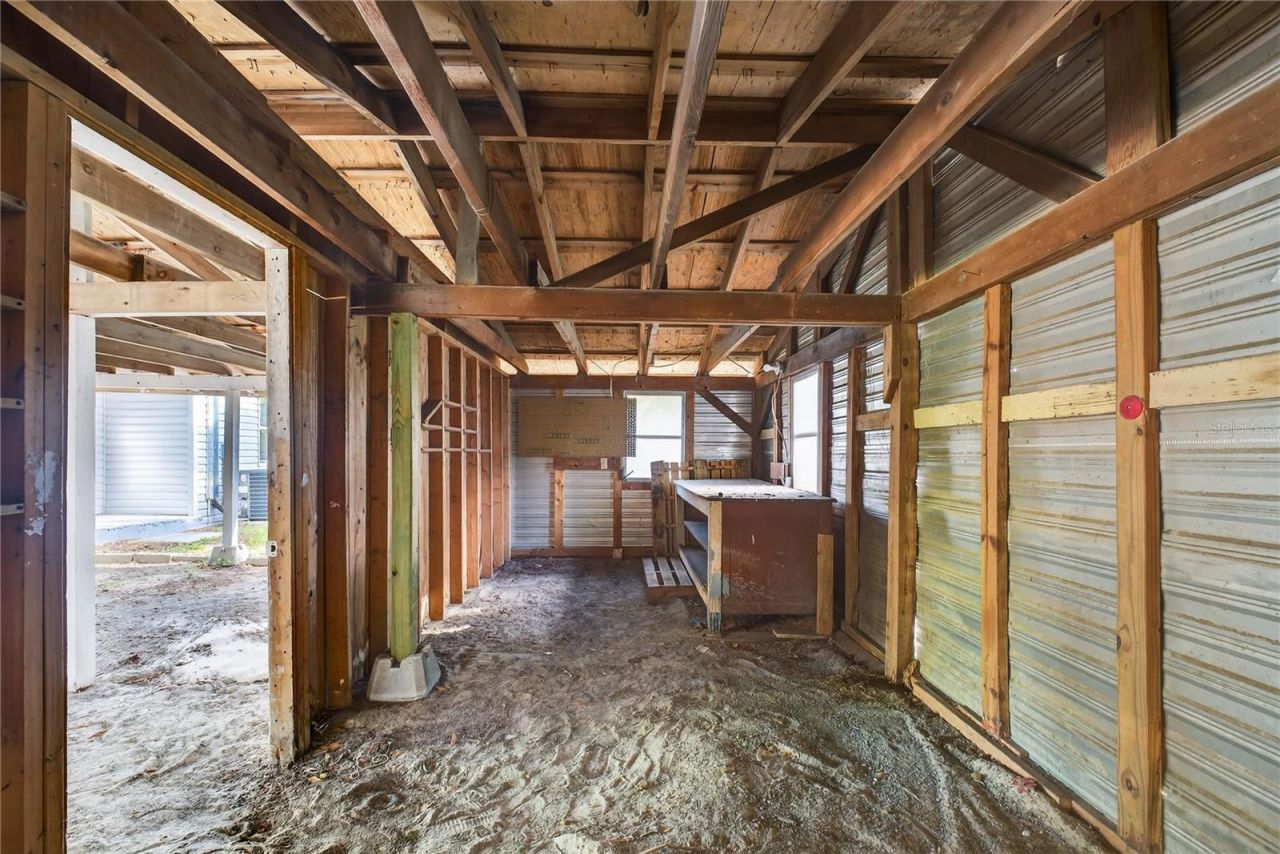 514 Walnut Street, Auburndale, FL 33823 Photo