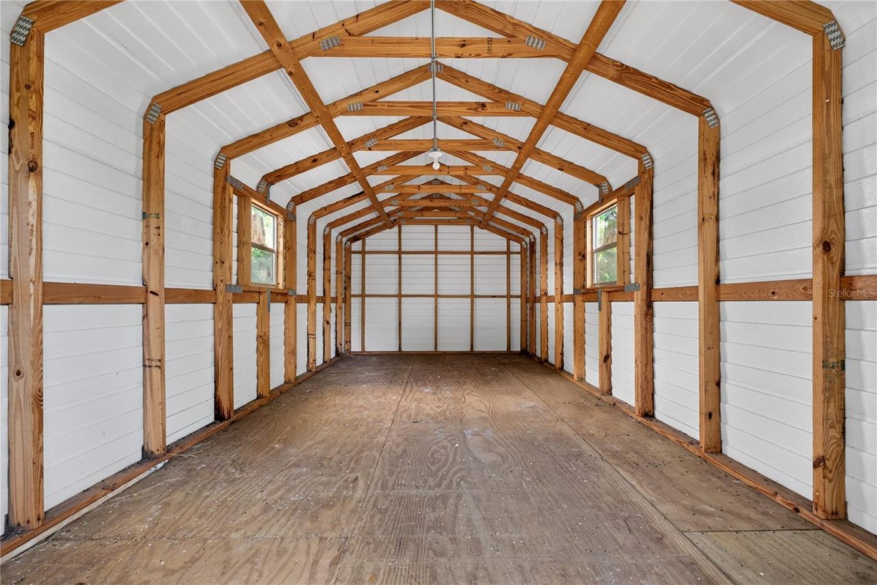 514 Walnut Street, Auburndale, FL 33823 Photo