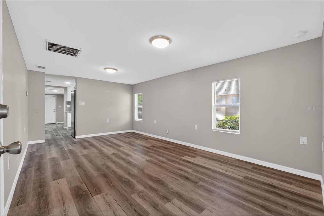 514 Walnut Street, Auburndale, FL 33823 Photo