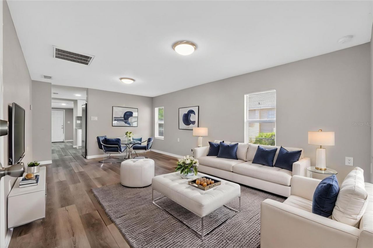 514 Walnut Street, Auburndale, FL 33823 Photo