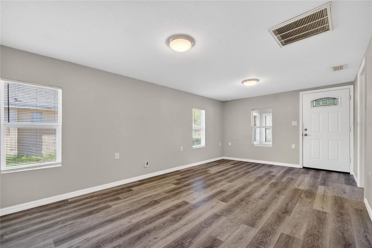 514 Walnut Street, Auburndale, FL 33823 Photo