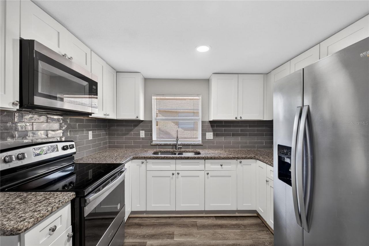 514 Walnut Street, Auburndale, FL 33823 Photo