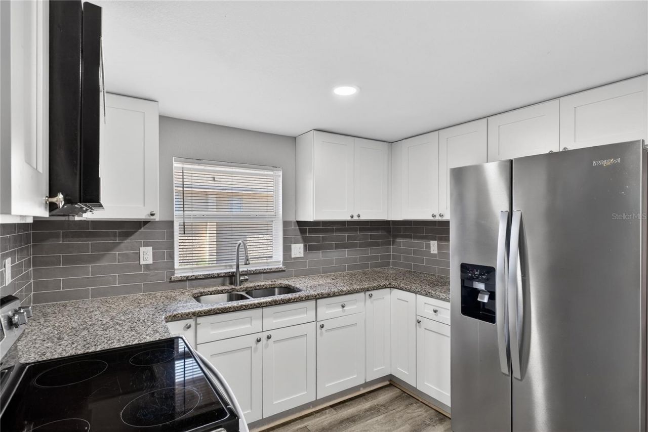 514 Walnut Street, Auburndale, FL 33823 Photo