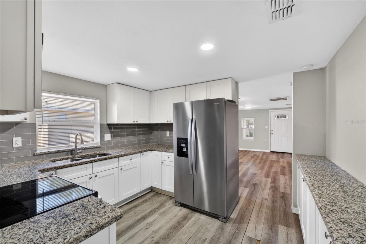 514 Walnut Street, Auburndale, FL 33823 Photo