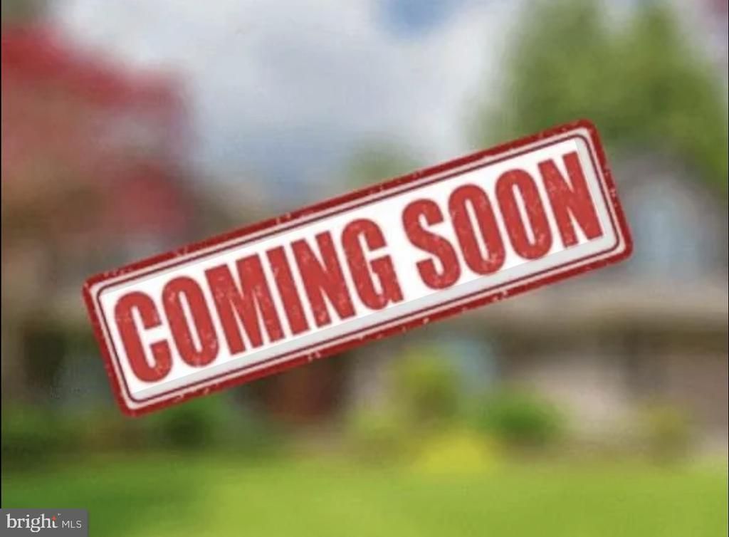 2518 Cornell Drive , Fredericksburg, VA 22408 Main Photo