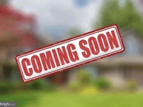 2518 CORNELL DRIVE , FREDERICKSBURG, VA 22408