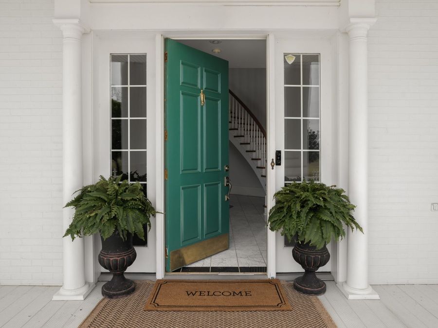 Property Image 20