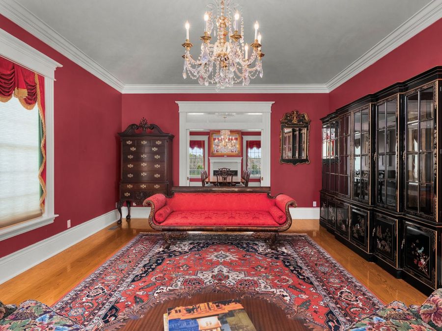 Property Image 23