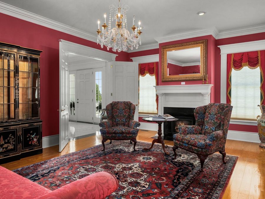 Property Image 24