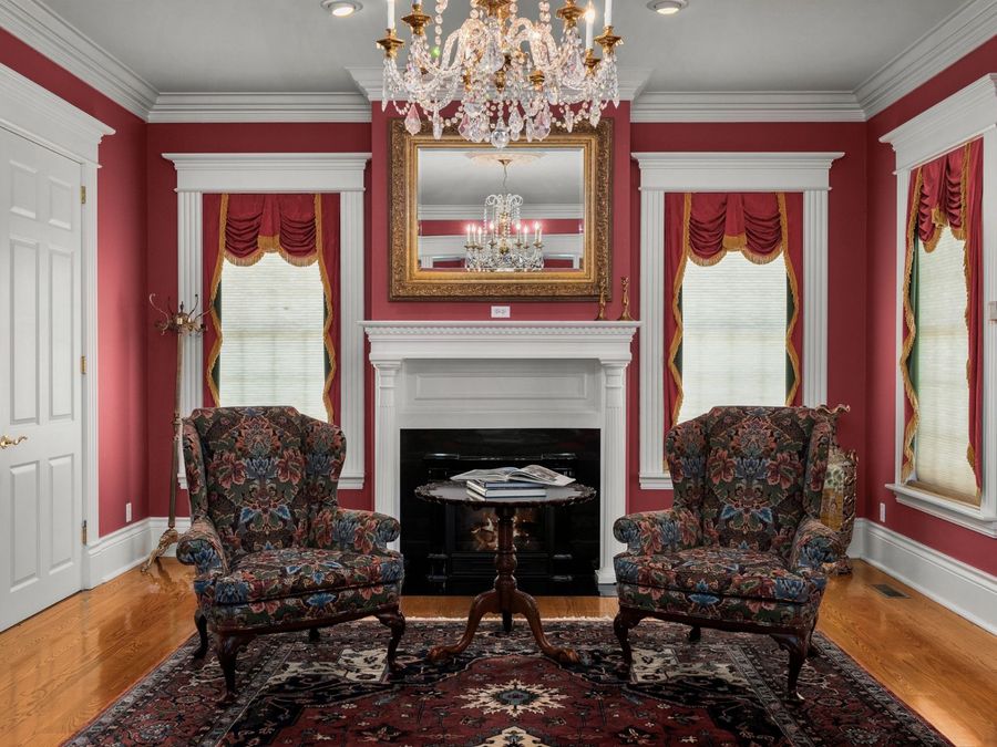 Property Image 25