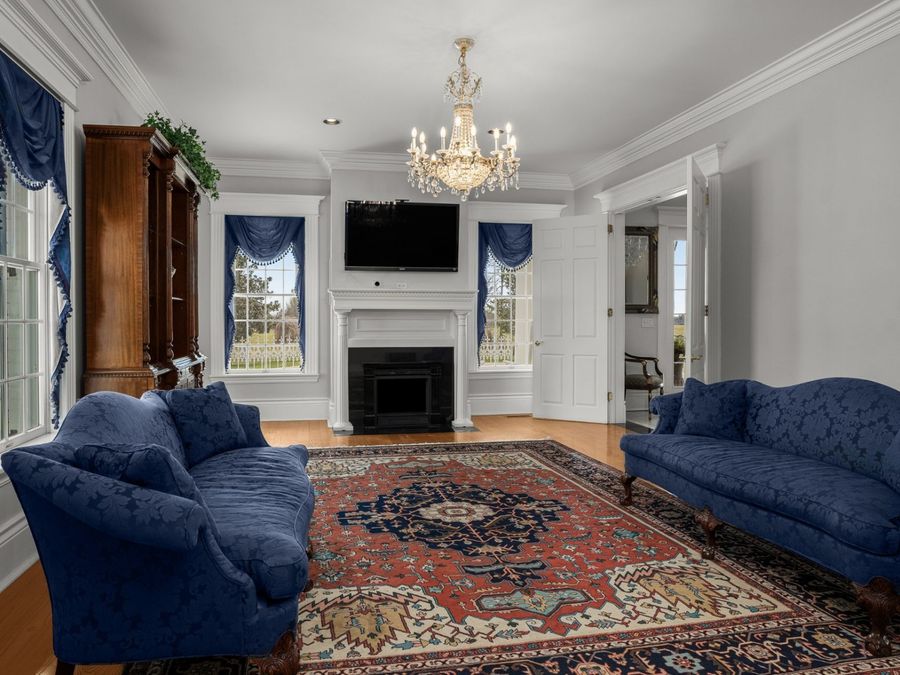 Property Image 30