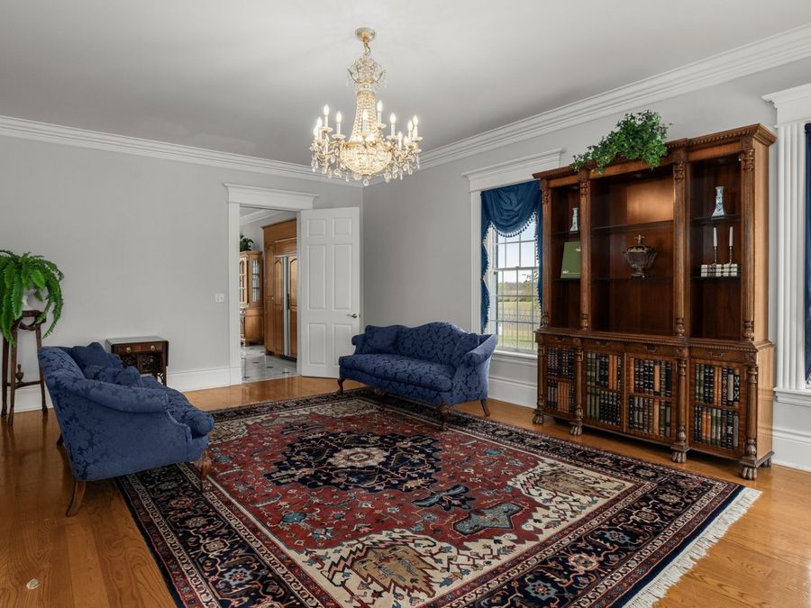 Property Image 31
