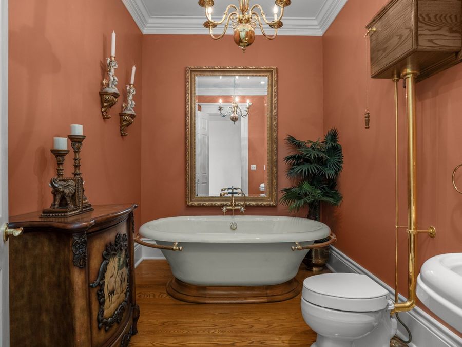 Property Image 39