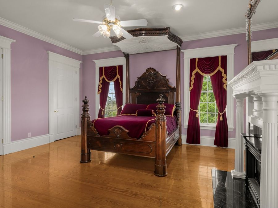 Property Image 45