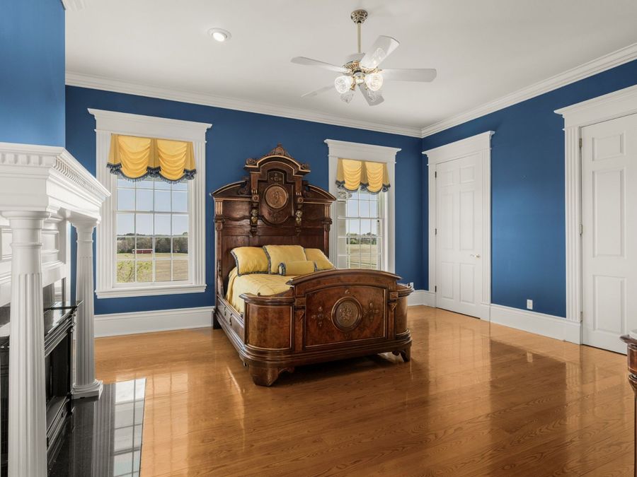 Property Image 47