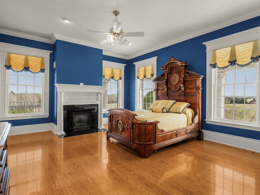 Property Image 48