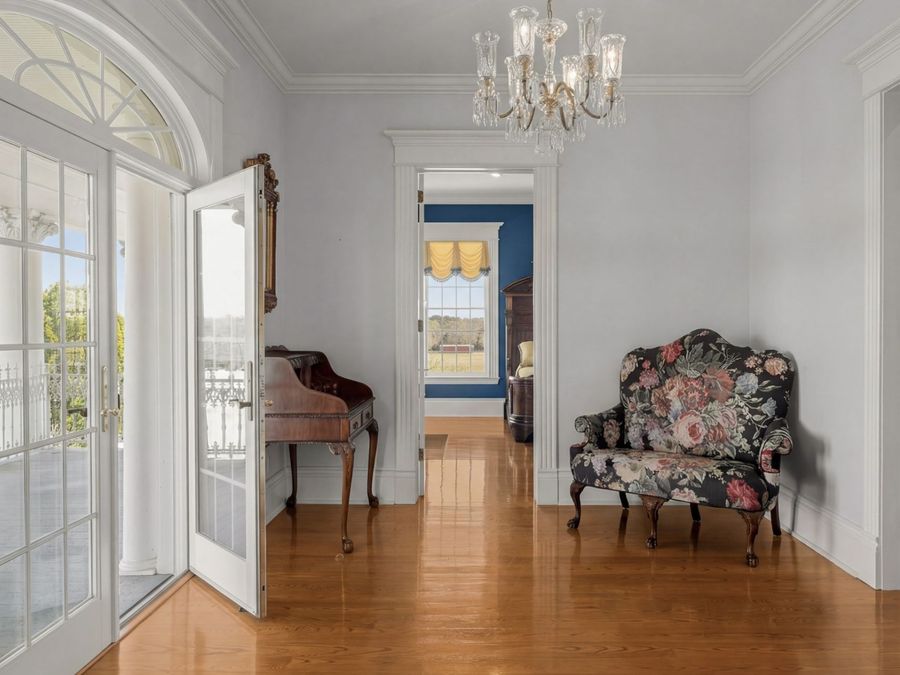 Property Image 53
