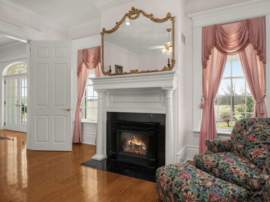 Property Image 59