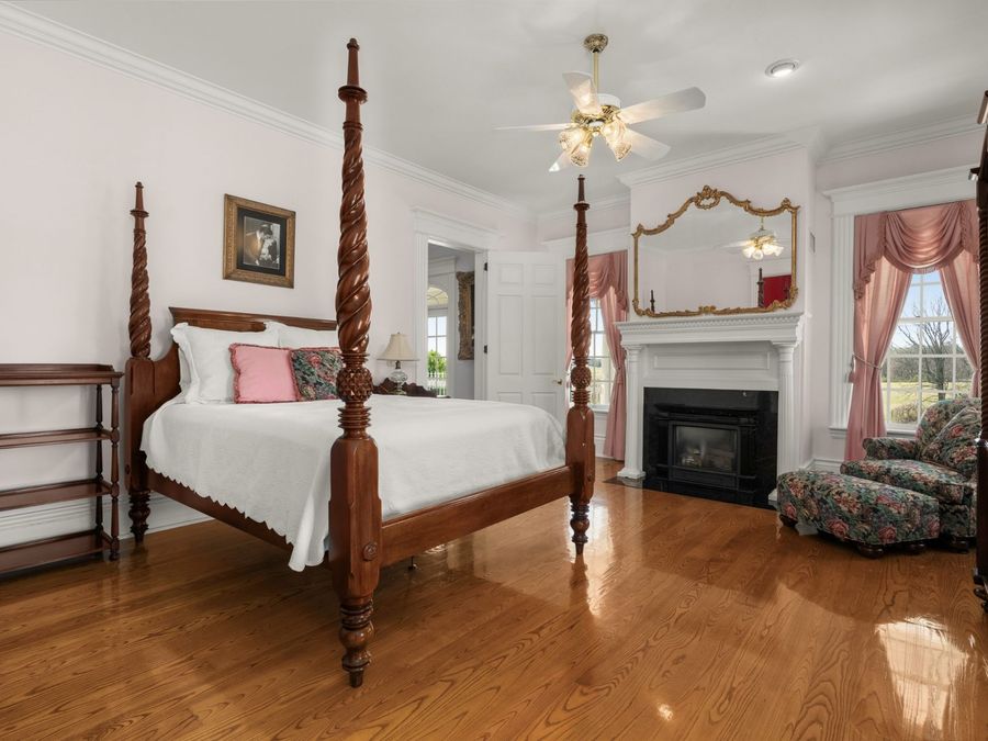 Property Image 60