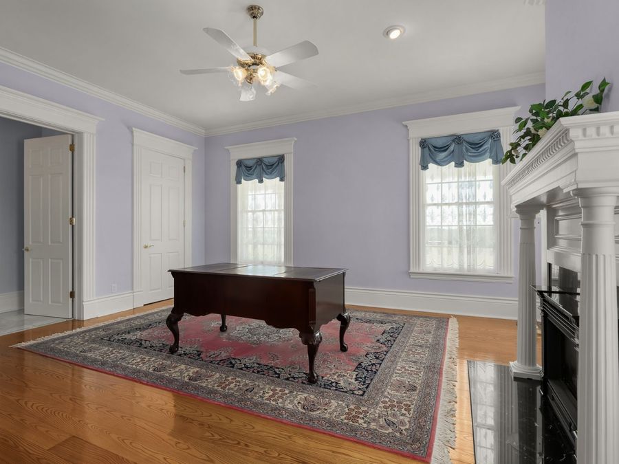 Property Image 61