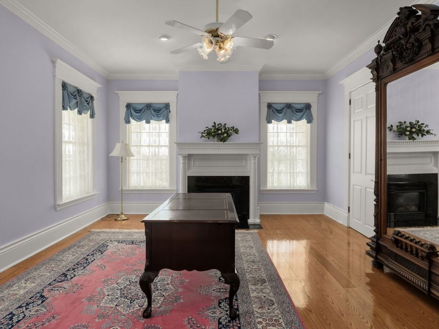 Property Image 62