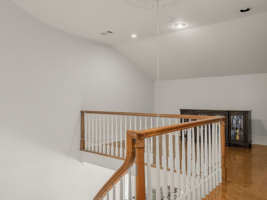 Property Image 70
