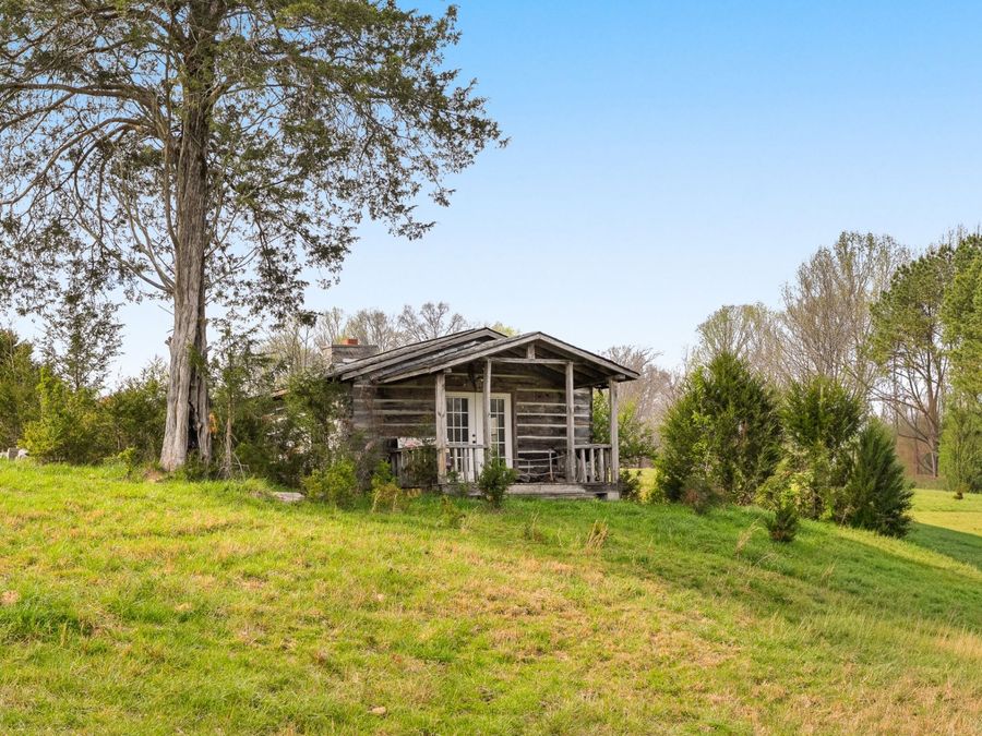 Property Image 81