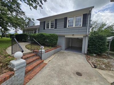 817 Merriwether Drive, North Augusta, SC 29841