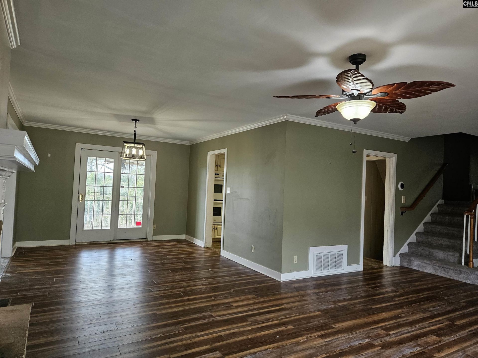 817 Merriwether Drive Photo 10