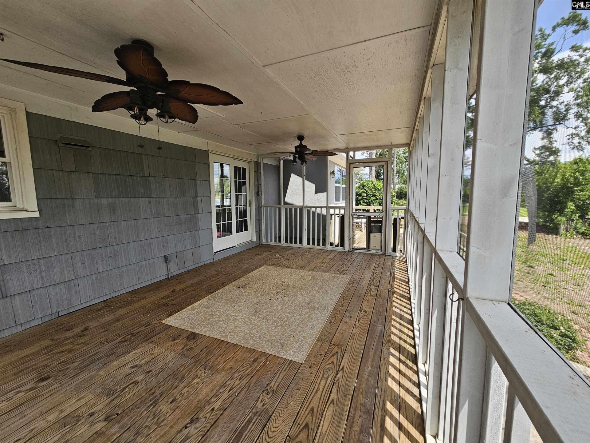 817 Merriwether Drive Photo 10