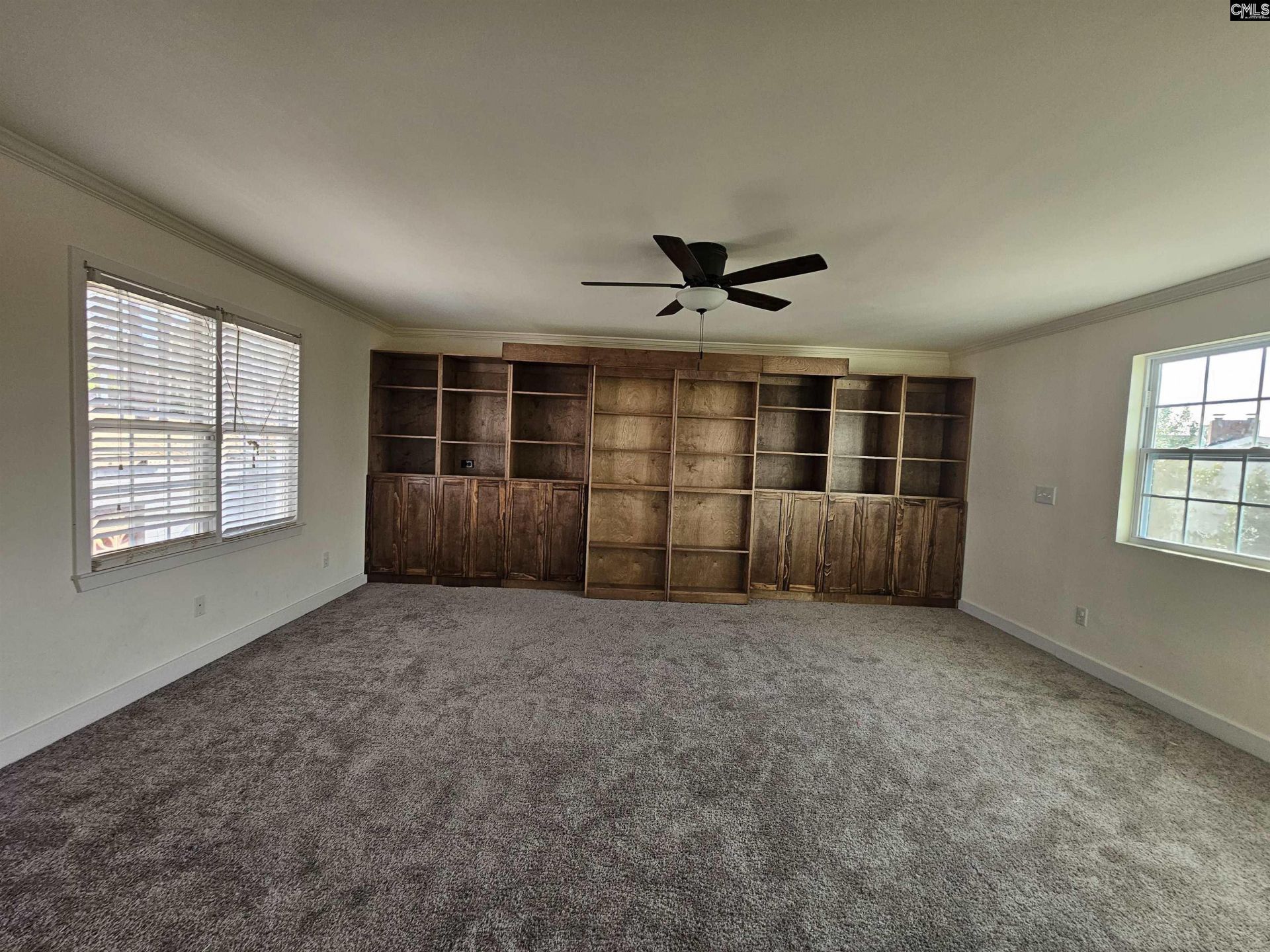 817 Merriwether Drive Photo 11