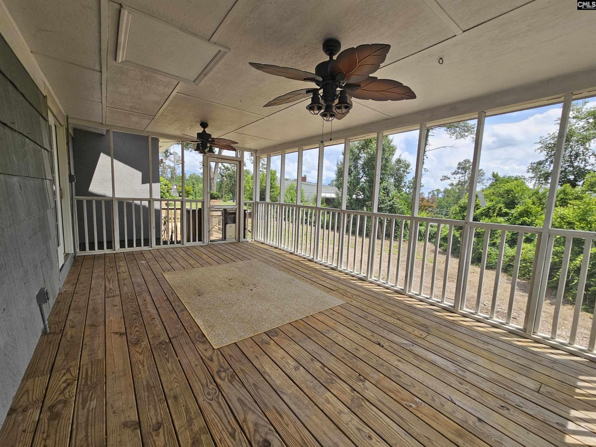 817 Merriwether Drive Photo 11