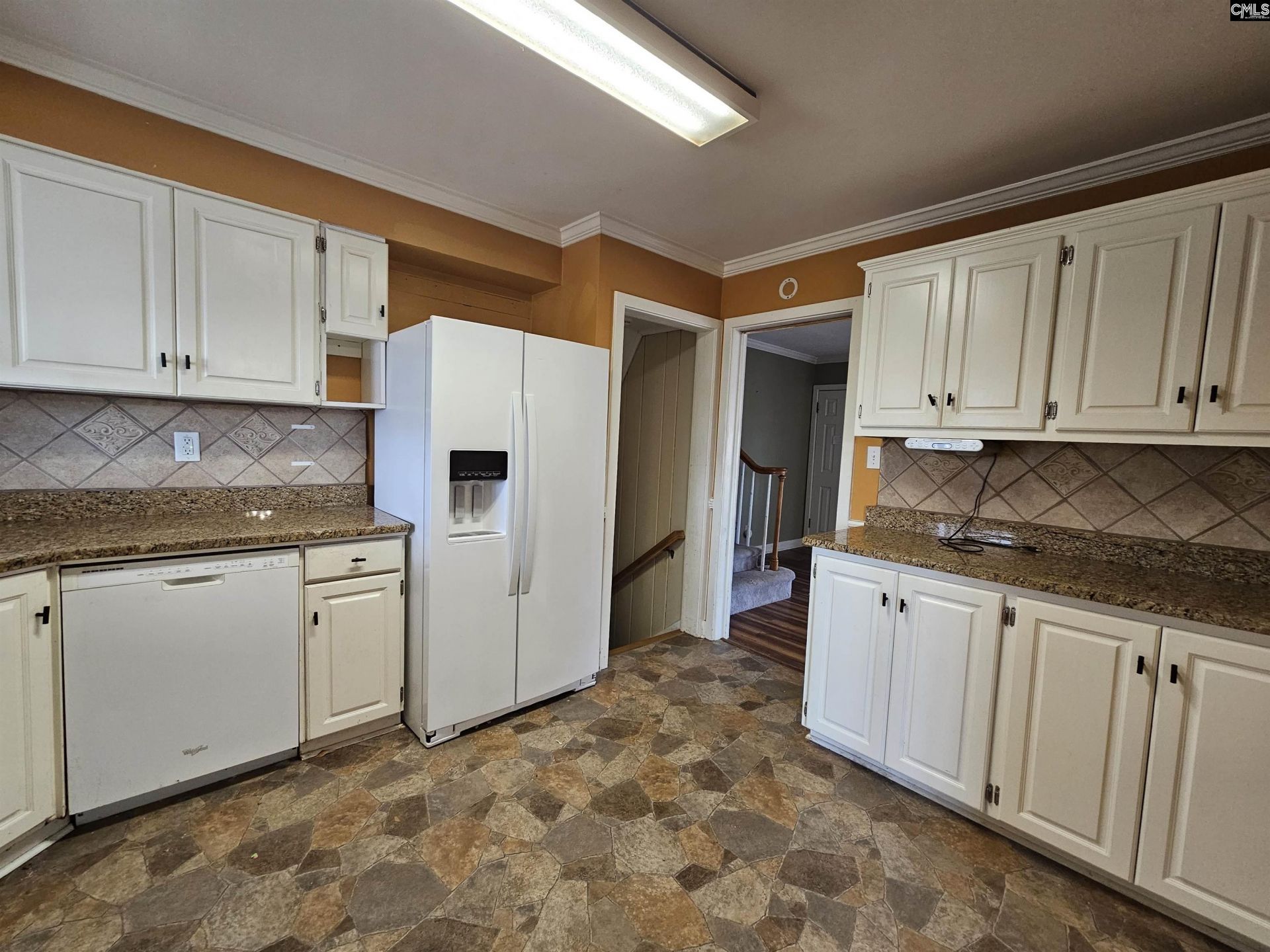 817 Merriwether Drive Photo 12