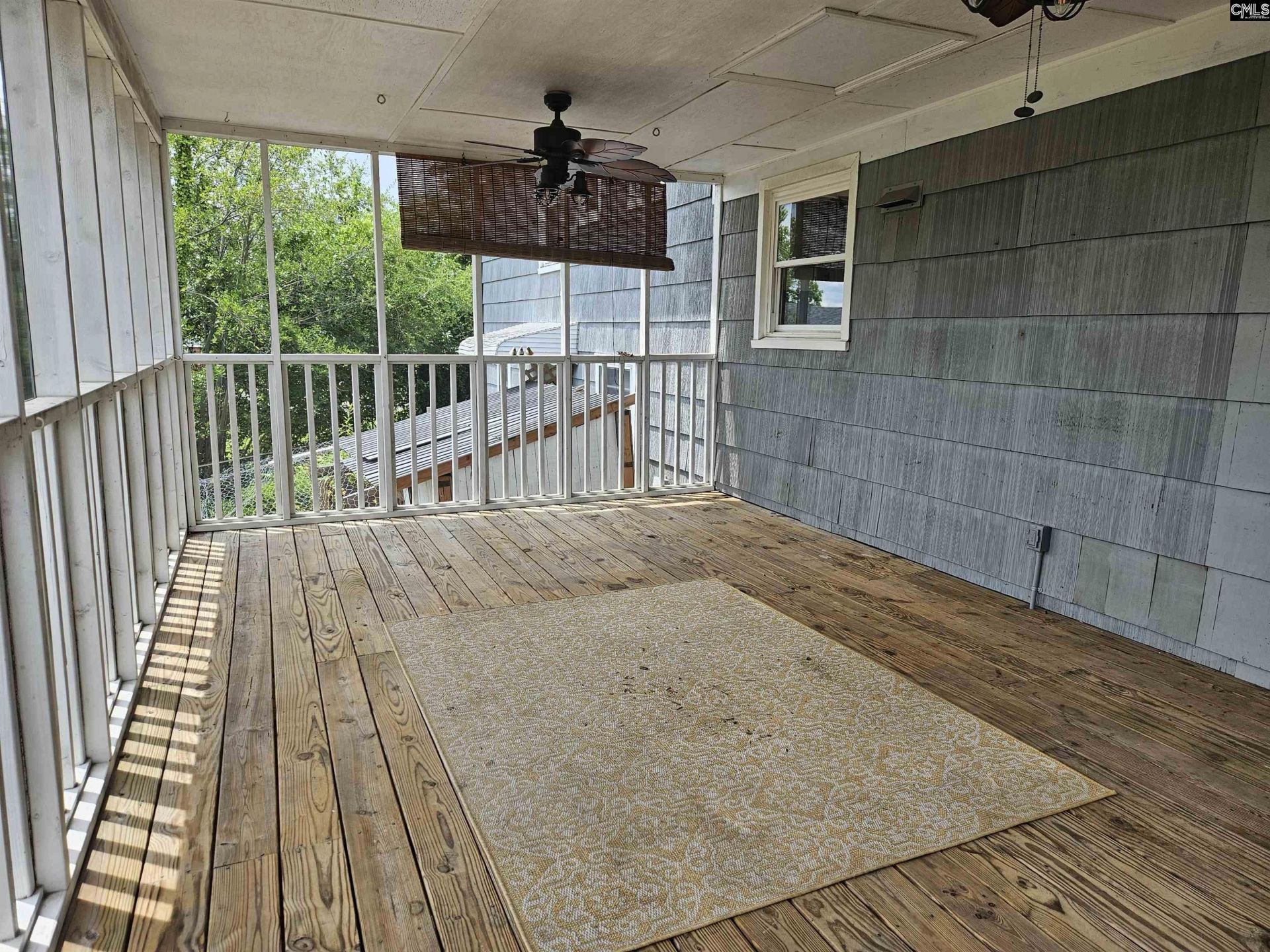 817 Merriwether Drive Photo 12