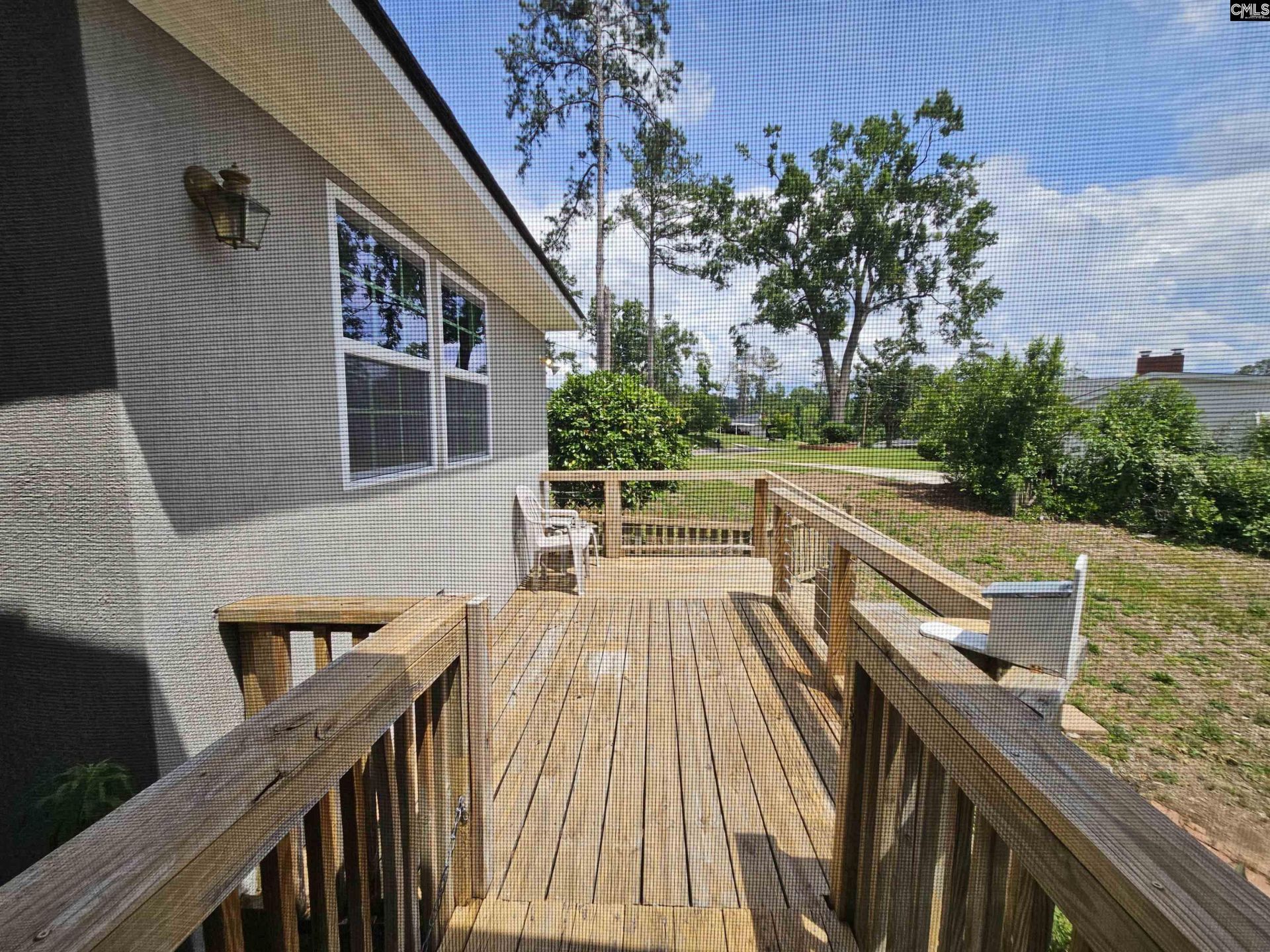 817 Merriwether Drive Photo 13